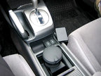 Brodit ProClip 833810 voor Acura CSX