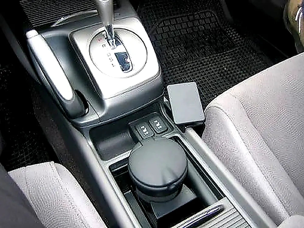 Brodit ProClip 833810 voor Acura CSX