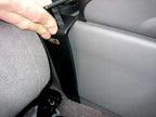 Brodit ProClip 833810 voor Acura CSX