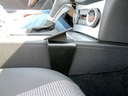 Brodit ProClip 833995 voor Mercedes Benz C-Class (180-320)