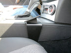 Brodit ProClip 833995 voor Mercedes Benz C-Class (180-320)