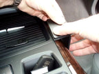 Brodit ProClip 834009 voor BMW X5