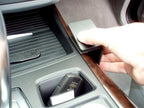 Brodit ProClip 834009 voor BMW X5