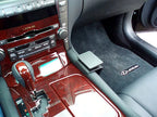 Brodit ProClip 834028 voor Lexus LS Series