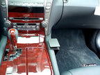 Brodit ProClip 834028 voor Lexus LS Series