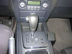 Brodit ProClip 834076 voor Kia Sorento