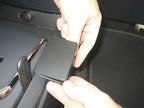 Brodit ProClip 834076 voor Kia Sorento