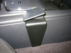 Brodit ProClip 834076 voor Kia Sorento