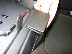 Brodit ProClip 834076 voor Kia Sorento