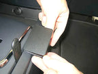 Brodit ProClip 834076 voor Kia Sorento