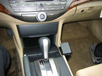 Brodit ProClip 834100 voor Honda Accord Crosstour