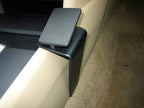 Brodit ProClip 834100 voor Honda Accord Crosstour