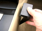 Brodit ProClip 834100 voor Honda Accord Crosstour