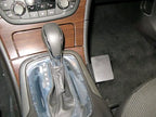 Brodit ProClip 834279 voor Buick Regal