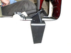 Brodit ProClip 834325 voor Lexus LX Series