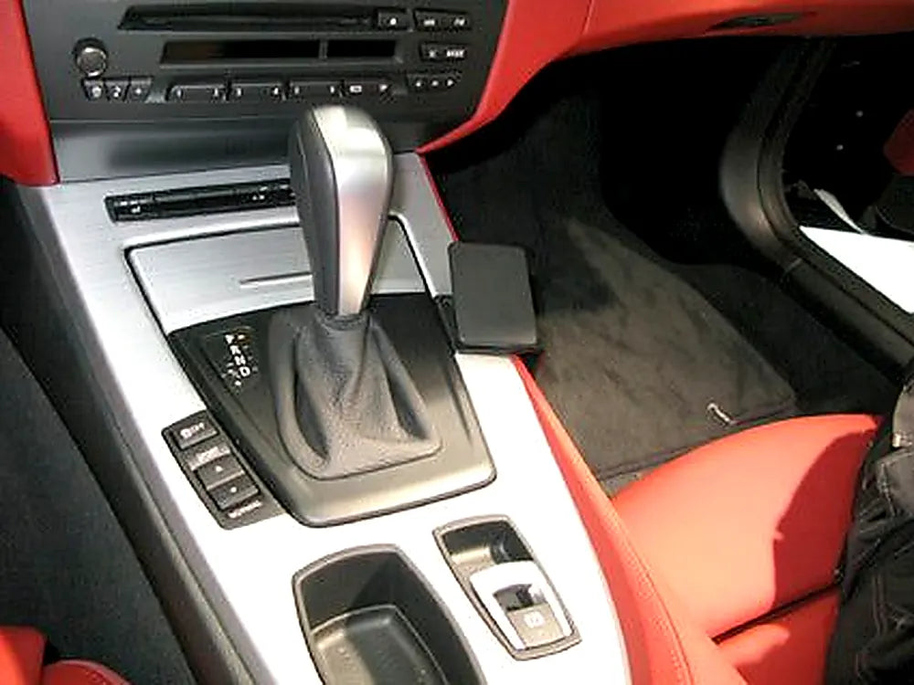 Brodit ProClip 834348 voor BMW Z4