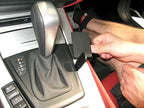 Brodit ProClip 834348 voor BMW Z4