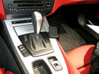 Brodit ProClip 834348 voor BMW Z4