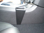 Brodit ProClip 834366 voor Ford Mustang