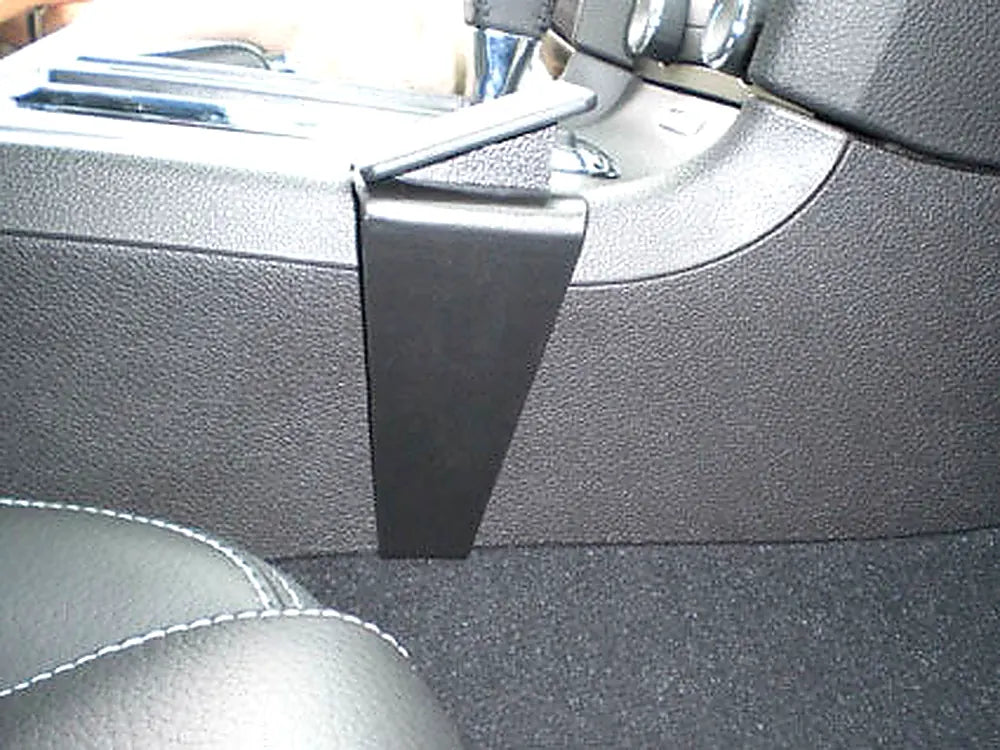 Brodit ProClip 834366 voor Ford Mustang