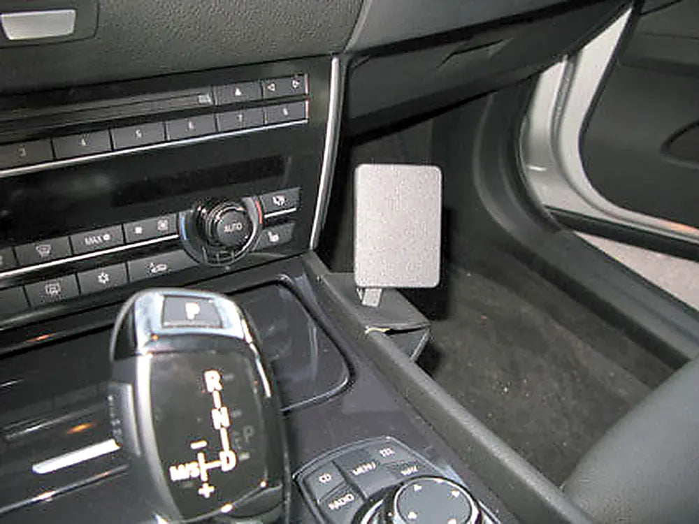 Brodit ProClip 834423 voor BMW 5-series GT F07