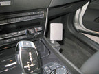 Brodit ProClip 834423 voor BMW 5-series GT F07