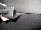 Brodit ProClip 834423 voor BMW 5-series GT F07