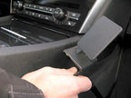 Brodit ProClip 834423 voor BMW 5-series GT F07