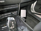Brodit ProClip 834423 voor BMW 5-series GT F07