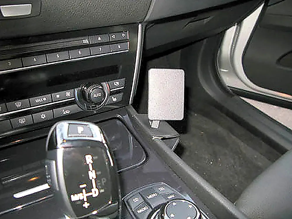 Brodit ProClip 834423 voor BMW 5-series GT F07