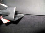 Brodit ProClip 834423 voor BMW 5-series GT F07