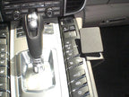 Brodit ProClip 834483 voor Porsche Panamera
