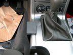 Brodit ProClip 834522 voor Nissan Navara