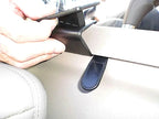 Brodit ProClip 834550 voor Jeep Grand Cherokee
