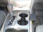 Brodit ProClip 834550 voor Jeep Grand Cherokee