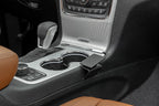 Brodit ProClip 834550 voor Jeep Grand Cherokee