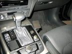 Brodit ProClip 834565 voor Audi S6