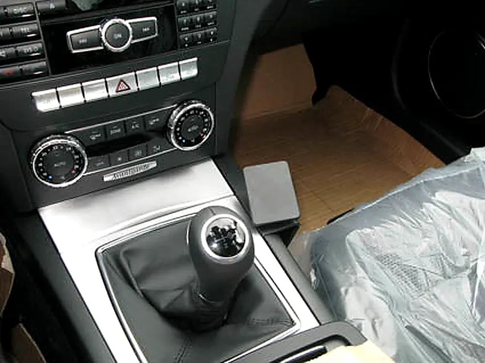 Brodit ProClip 834616 voor Mercedes Benz C-Class (180-320)