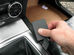 Brodit ProClip 834616 voor Mercedes Benz C-Class (180-320)