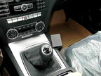 Brodit ProClip 834616 voor Mercedes Benz C-Class (180-320)