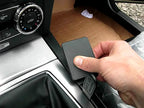 Brodit ProClip 834616 voor Mercedes Benz C-Class (180-320)