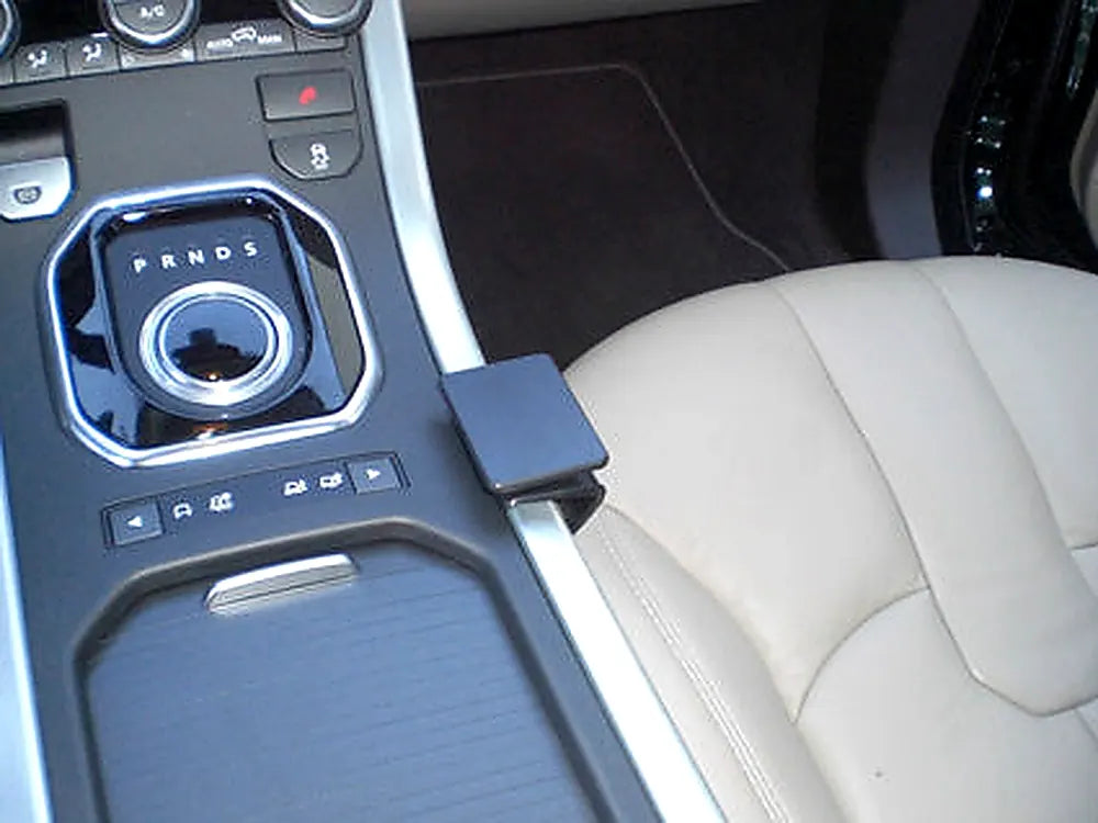 Brodit ProClip 834703 voor Land Rover Range Rover Evoque