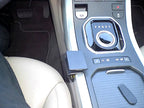 Brodit ProClip 834703 voor Land Rover Range Rover Evoque