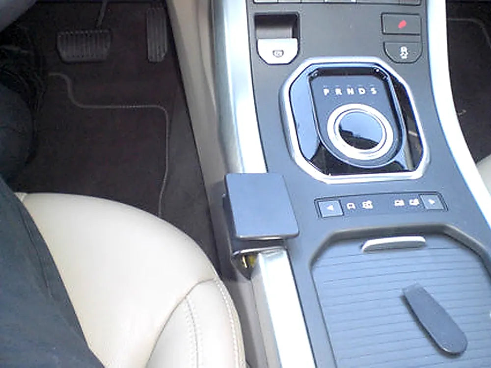 Brodit ProClip 834703 voor Land Rover Range Rover Evoque