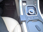 Brodit ProClip 834703 voor Land Rover Range Rover Evoque