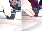 Brodit ProClip 834703 voor Land Rover Range Rover Evoque