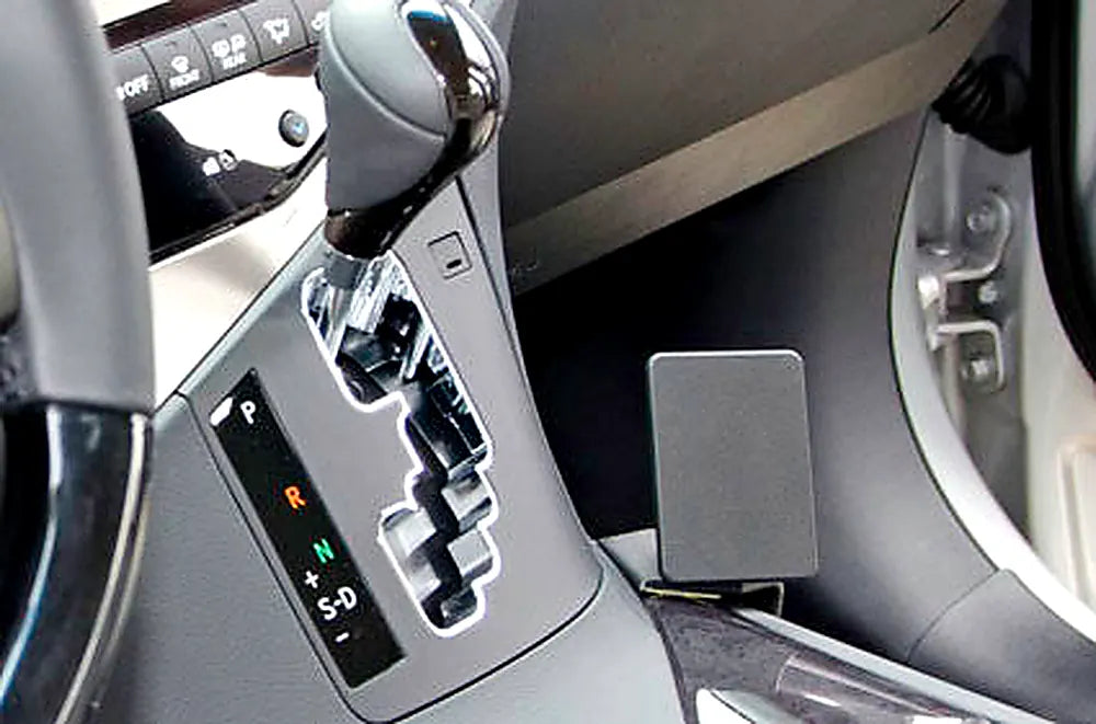 Brodit ProClip 834710 voor Lexus RX Series