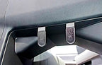 Brodit ProClip 834710 voor Lexus RX Series