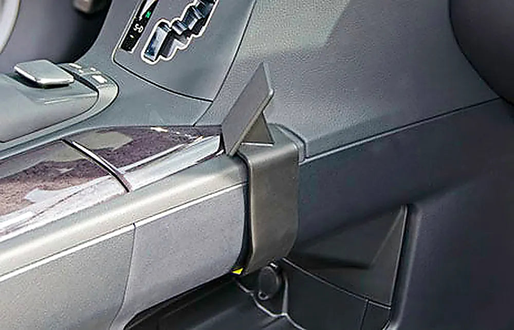 Brodit ProClip 834710 voor Lexus RX Series