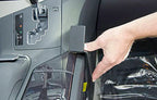 Brodit ProClip 834710 voor Lexus RX Series